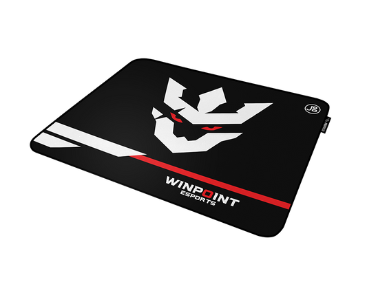 WINPOINT ESPORTS - Mousepad