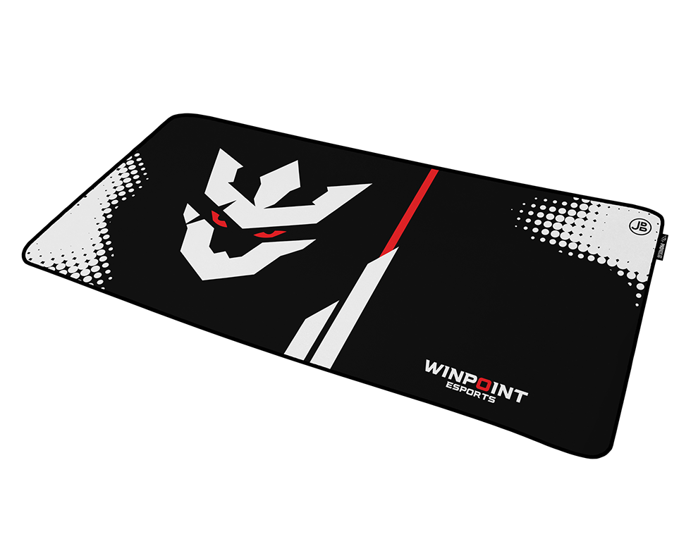 WINPOINT ESPORTS - Mousepad