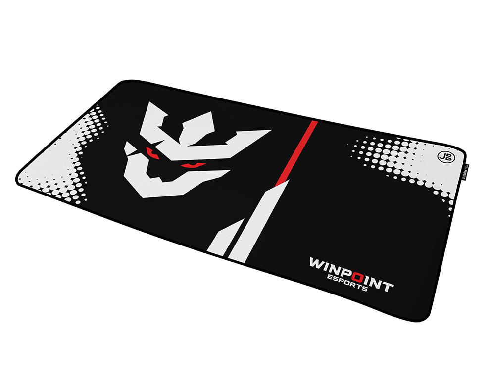 WINPOINT ESPORTS - Mousepad