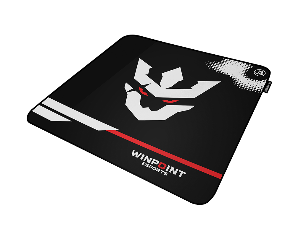 WINPOINT ESPORTS - Mousepad