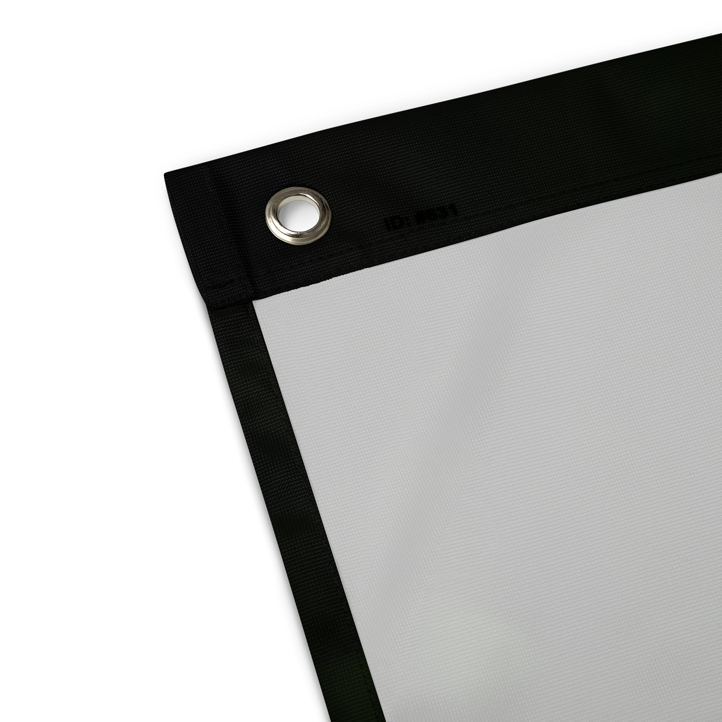 TEAM IGNITION - Flagge