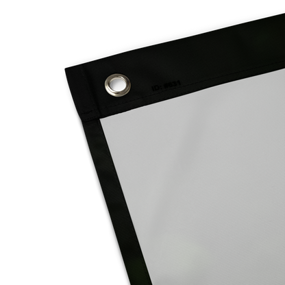 TEAM IGNITION - Flagge