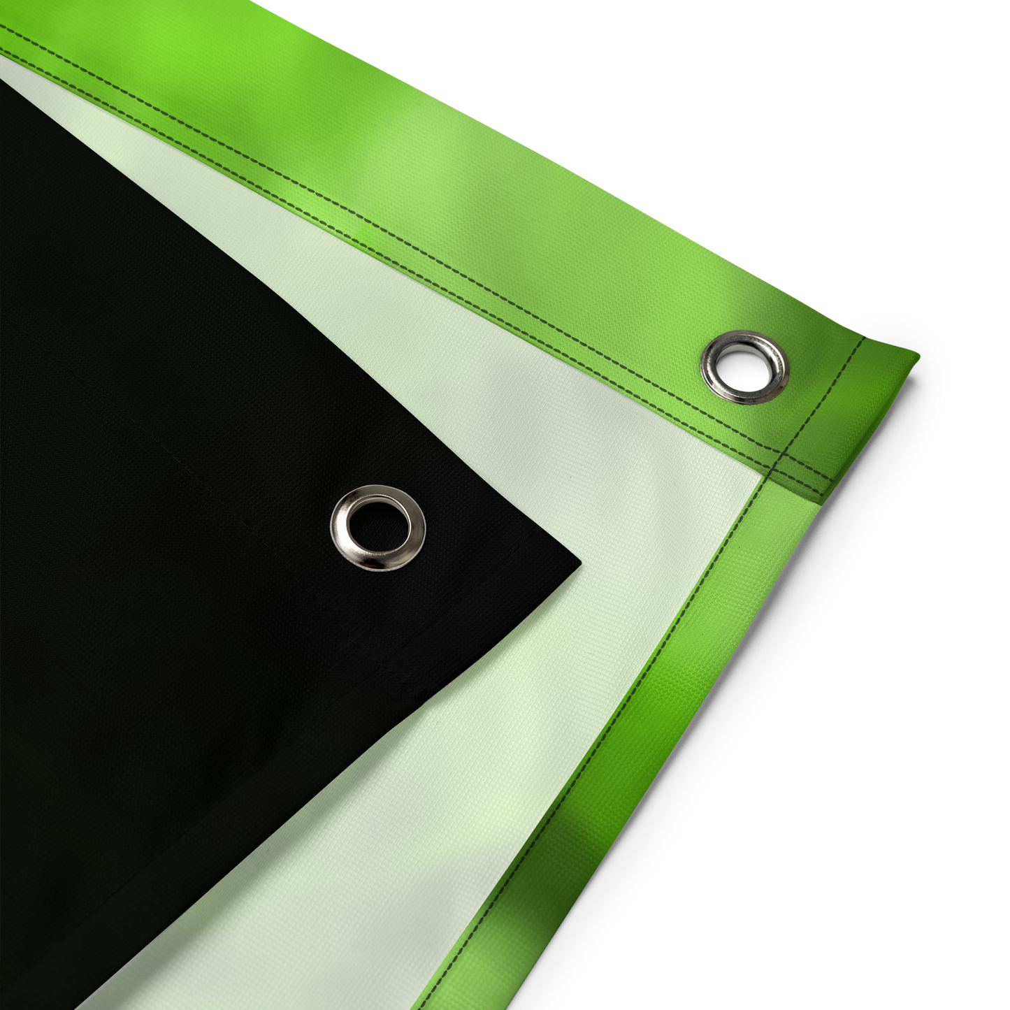 TEAM IGNITION - Flagge