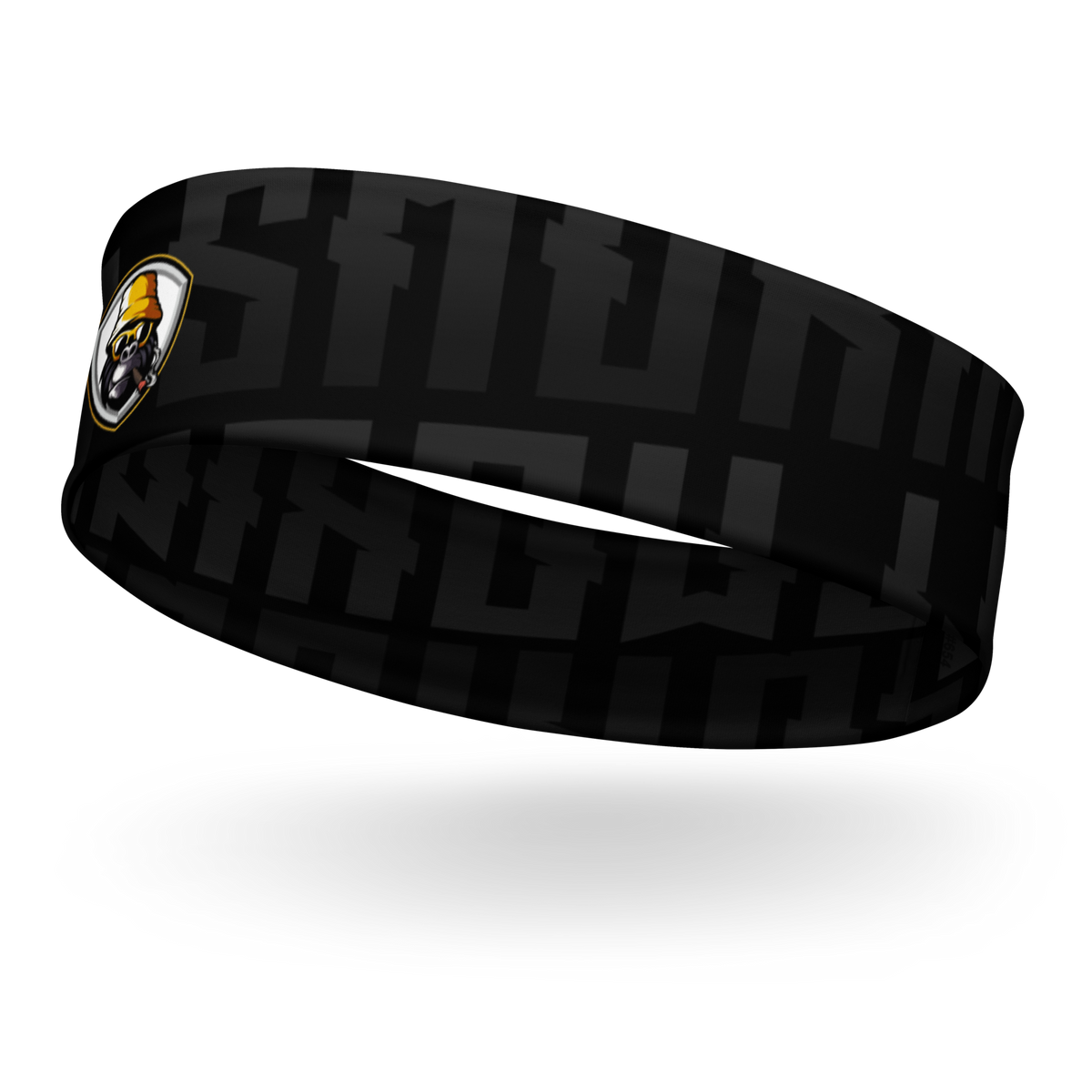 Headband – Design example