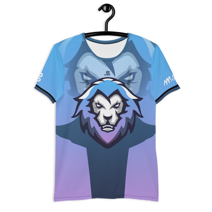 EK ESPORTS - Jersey 2020