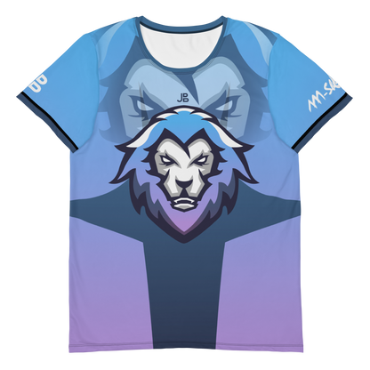 EK ESPORTS - Jersey 2020