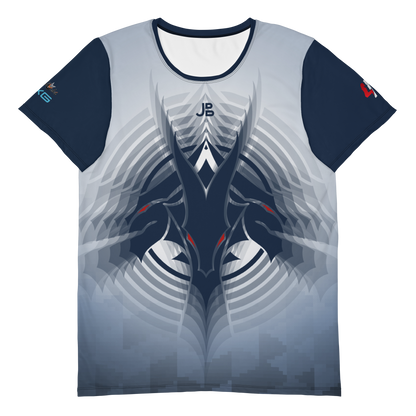 HYDRA GAMING - Jersey 2019