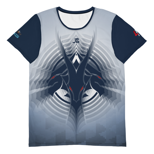 HYDRA GAMING - Jersey 2019