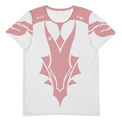 HYDRA GAMING - Jersey 2020 ROSÉ