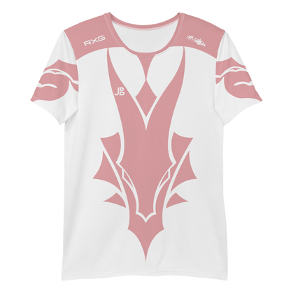 HYDRA GAMING - Jersey 2020 ROSÉ