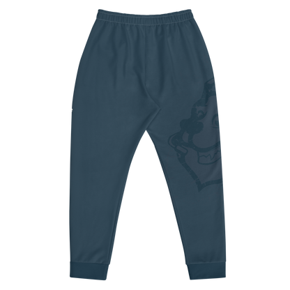 LANBUDDYS - Crew Jogger 2023