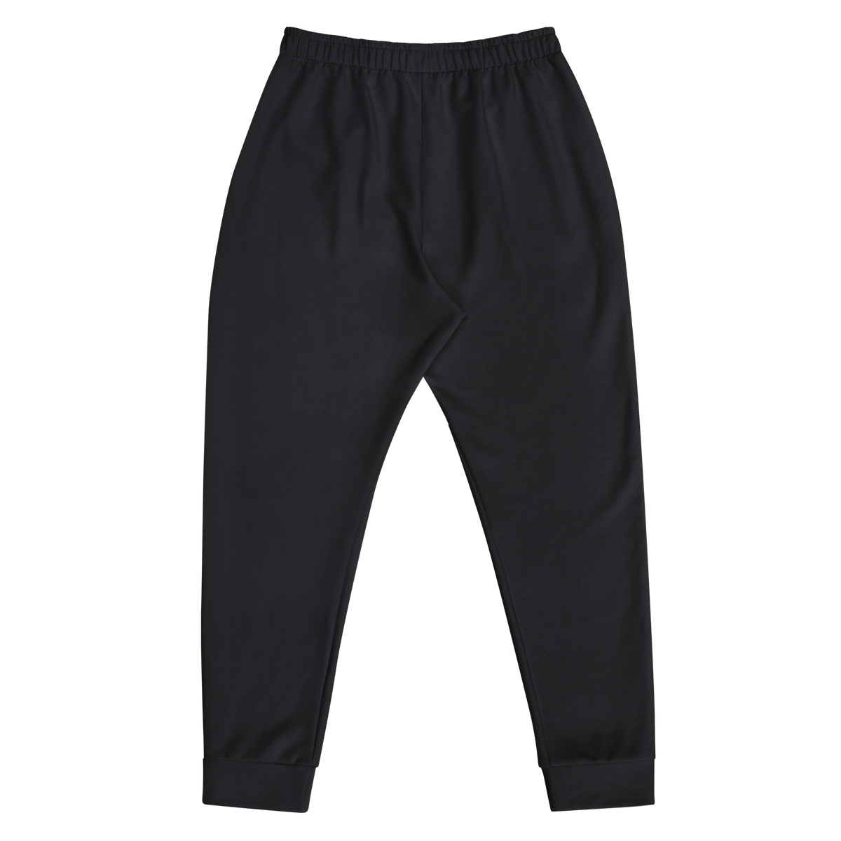 FIREFLY ERACING - Crew Jogger – Rückseite