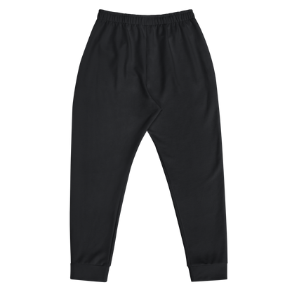 FIREFLY ERACING - Crew Jogger – Rückseite