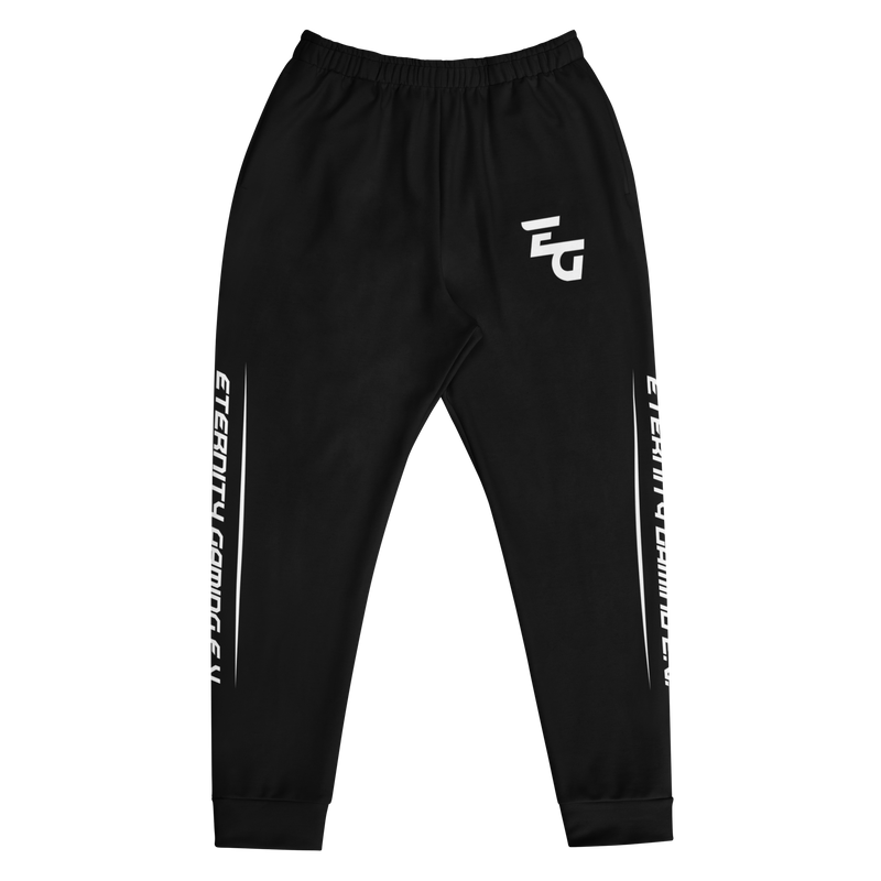 ETERNITY GAMING - Crew Jogger 2026
