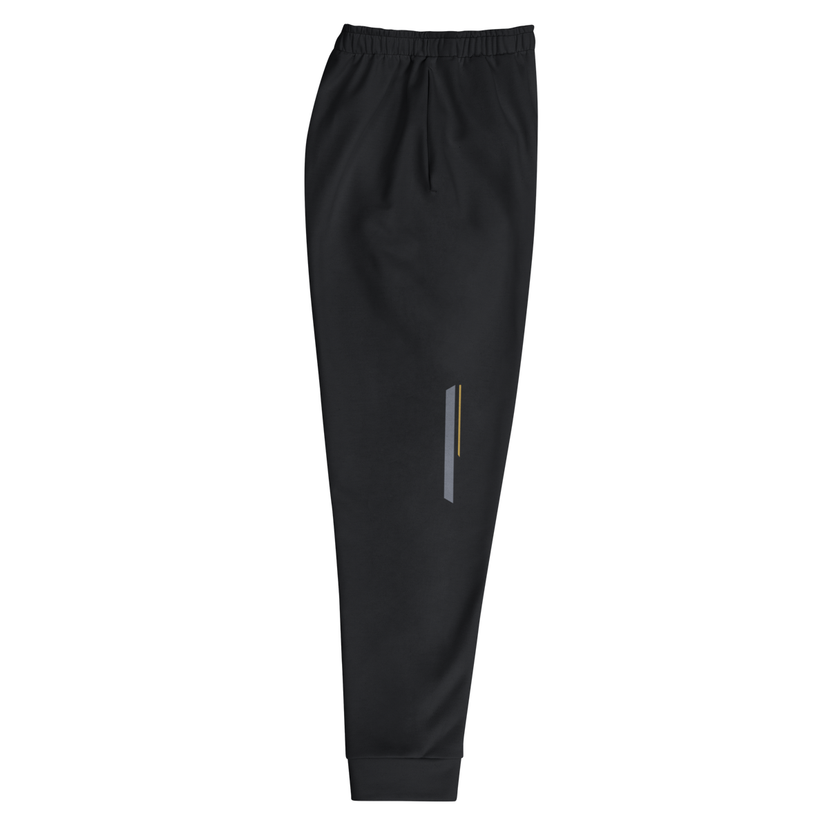 FIREFLY ERACING - Crew Jogger – Rechte Seite