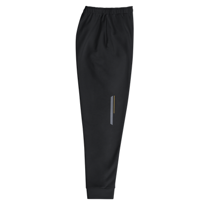 FIREFLY ERACING - Crew Jogger – Rechte Seite
