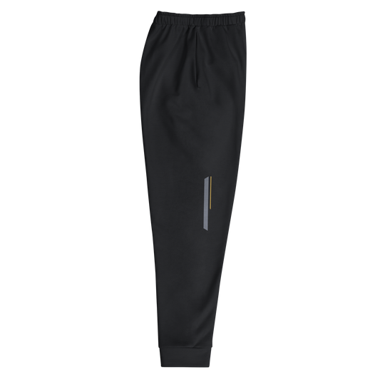 FIREFLY ERACING - Crew Jogger – Rechte Seite