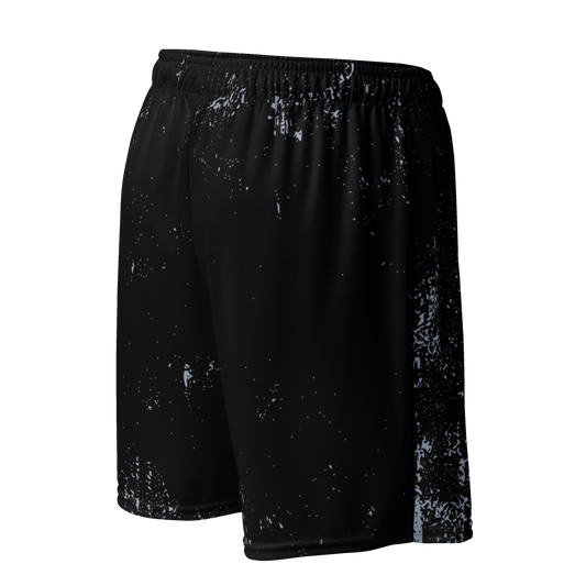 HUSKIES ESPORT JÜLICH E.V. - Crew-Shorts 2024