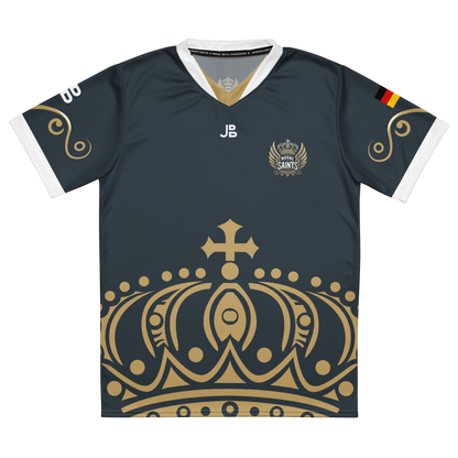 ROYAL SAINTS - Jersey 2024