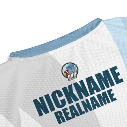 DIE RÜSSELBANDE - Jersey 2022