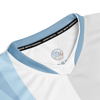 DIE RÜSSELBANDE - Jersey 2022