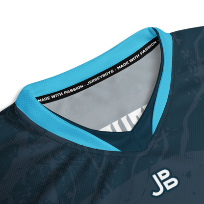 LANBUDDYS - Jersey 2023