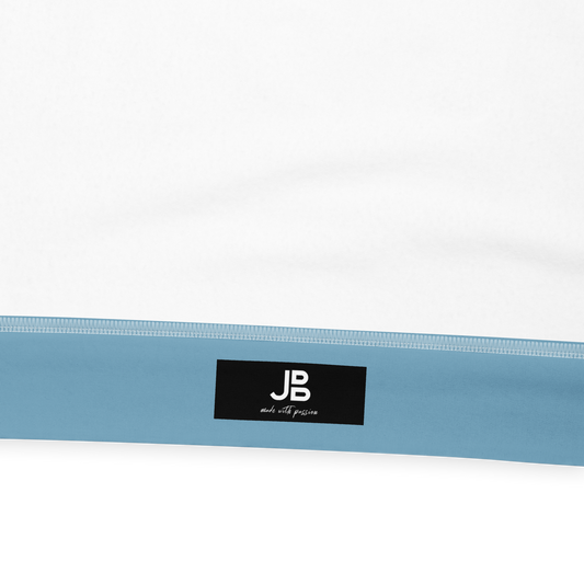 NAXED GAMING - Crew Hoodie 2023