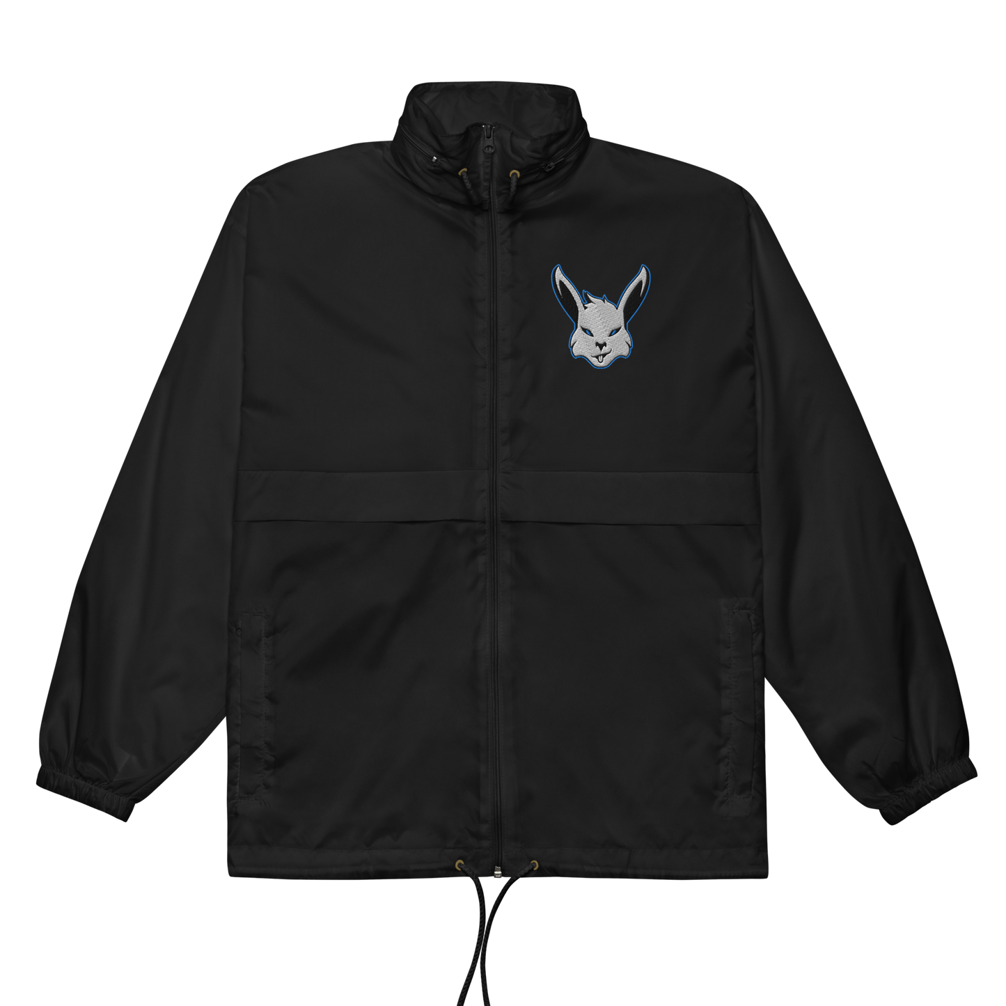 LOONEY TUNEZ ESPORTS - Stick Windbreaker