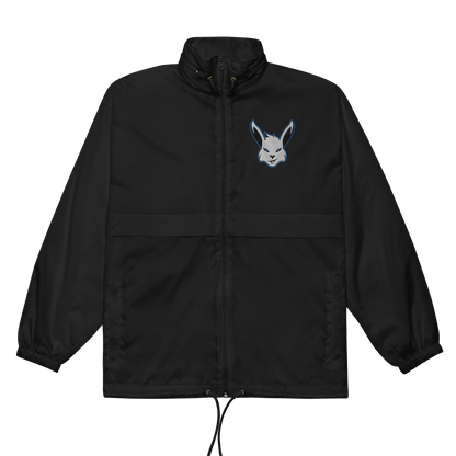 LOONEY TUNEZ ESPORTS - Stick Windbreaker