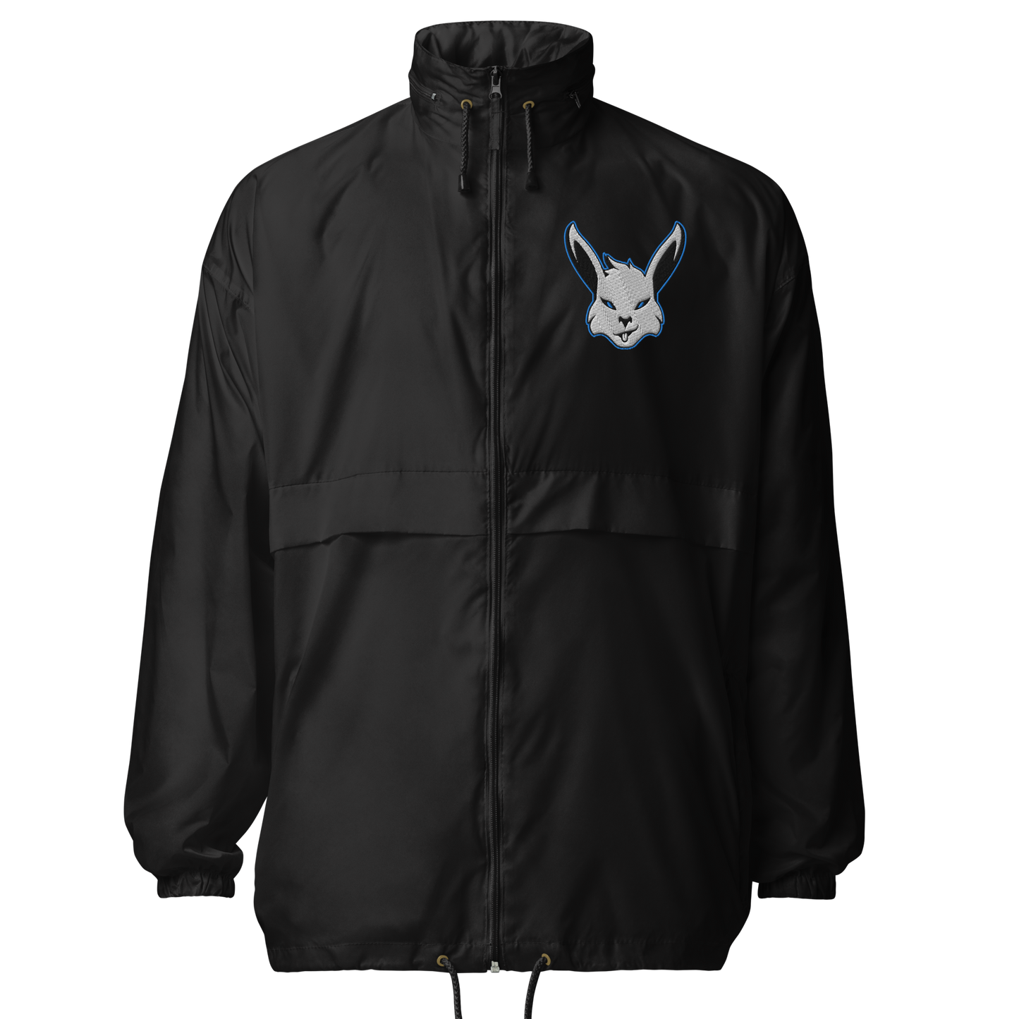 LOONEY TUNEZ ESPORTS - Stick Windbreaker