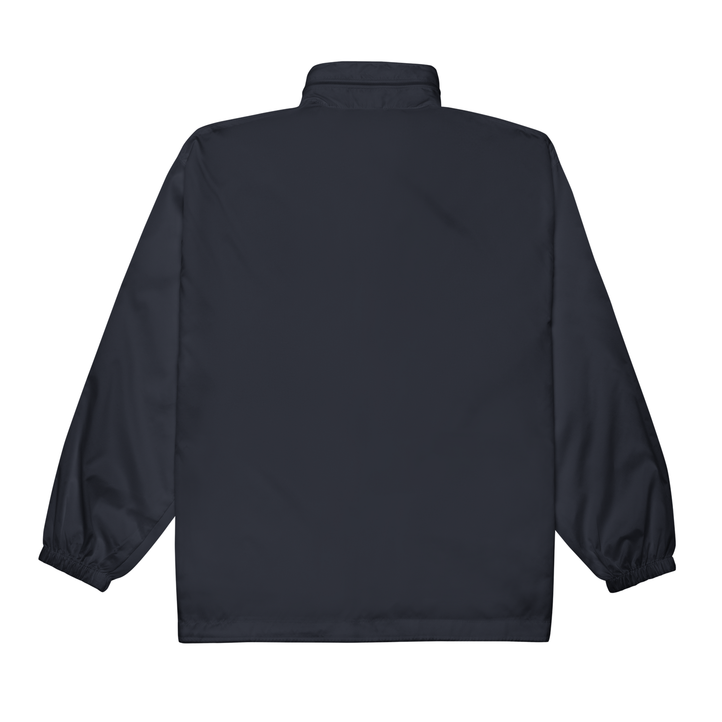 LOONEY TUNEZ ESPORTS - Stick Windbreaker