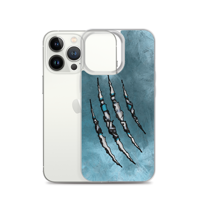POLARIS GAMING - iPhone® Handyhülle
