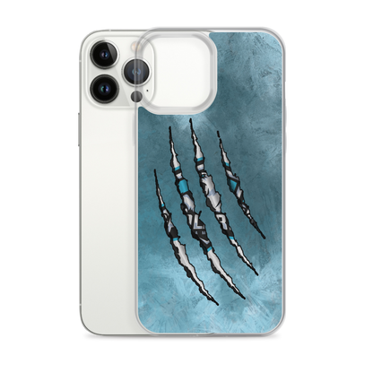 POLARIS GAMING - iPhone® Handyhülle