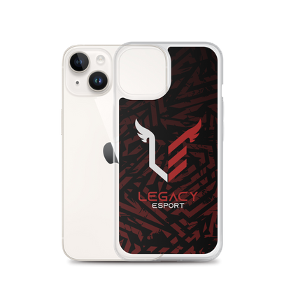 LEGACY ESPORT - iPhone® Handyhülle