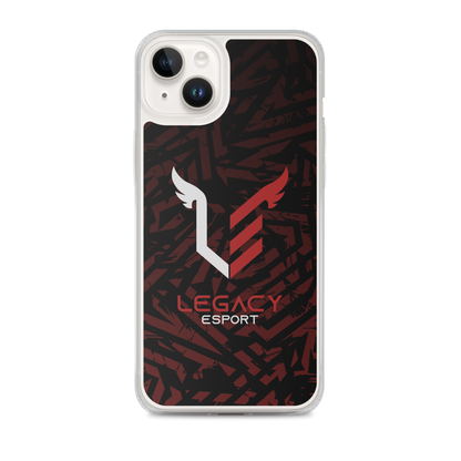 LEGACY ESPORT - iPhone® Handyhülle