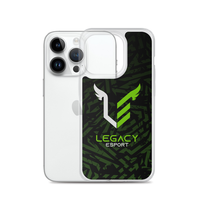 LEGACY ESPORT - iPhone® Handyhülle