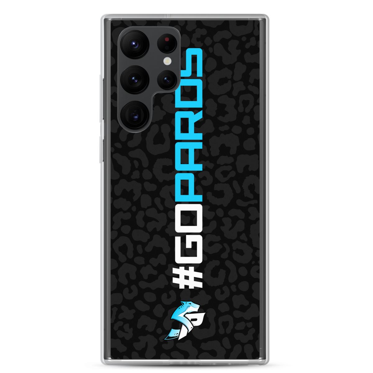 SNOWPARDS - Samsung® Phone Case #GOPARDS