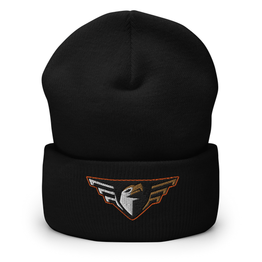 SEAGULLS KIEL - Beanie