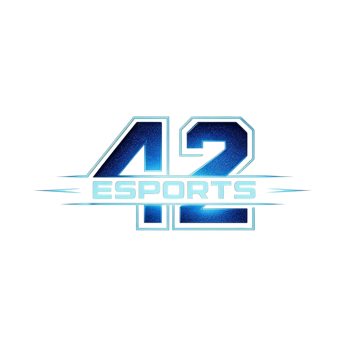 FOURTYTWO ESPORTS Logo