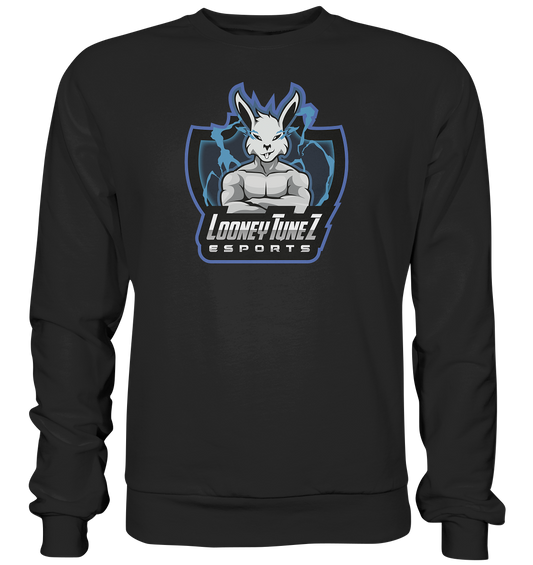 LOONEY TUNEZ - Basic Sweatshirt