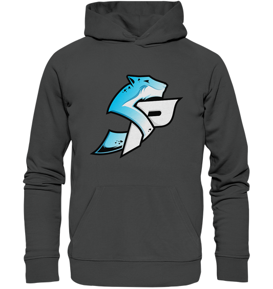 SNOWPARDS -  Basic Hoodie
