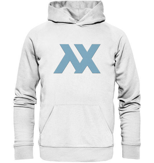 NX GAMING -  Basic Hoodie