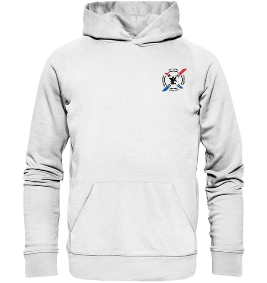NEXT TAEKWONDO - Team NExT -  Basic Hoodie