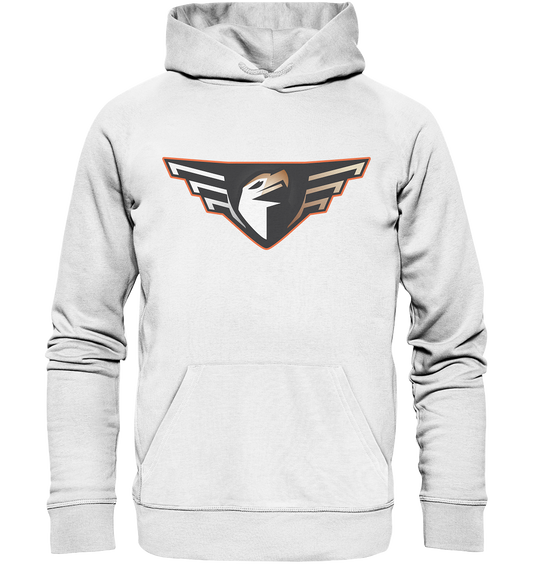 SEAGULLS KIEL -  Basic Hoodie