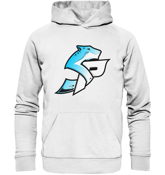SNOWPARDS -  Basic Hoodie