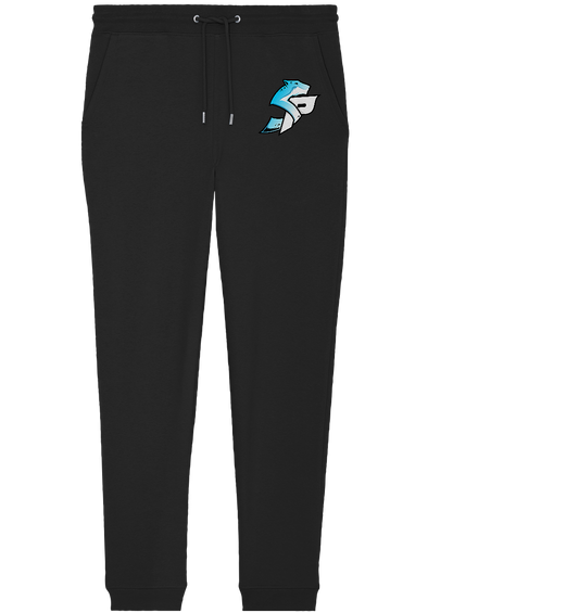 SNOWPARDS -  Basic Jogger