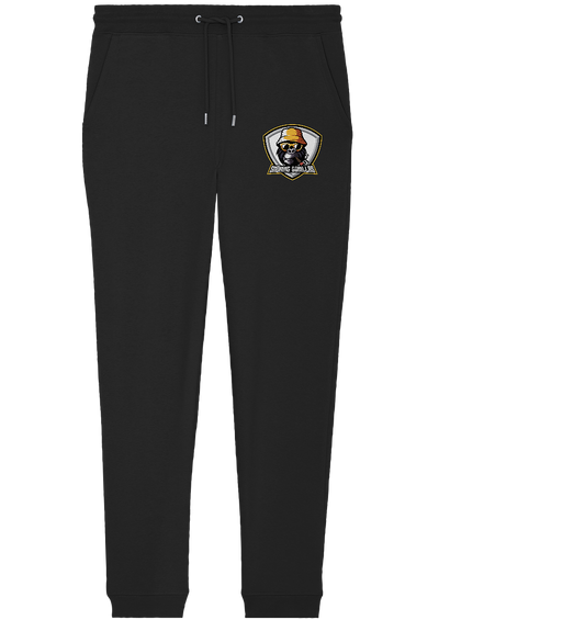 SMOKING GORILLAS - Basic Jogger