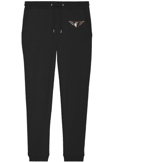 SEAGULLS KIEL -  Basic Jogger