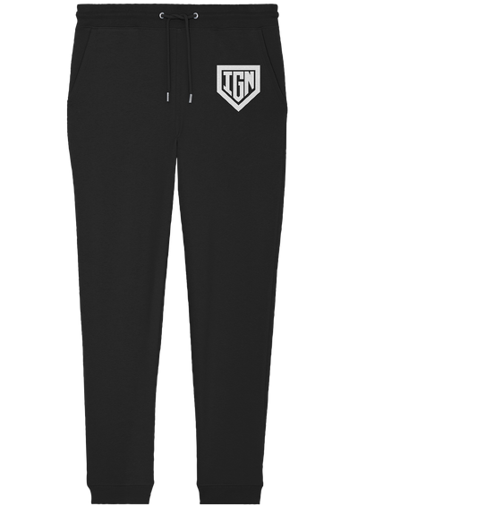 TEAM IGNITION -  Basic Jogger