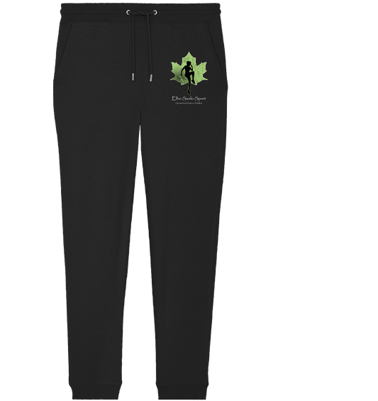 Elbe-Saale-Sport - Basic Jogger Pants
